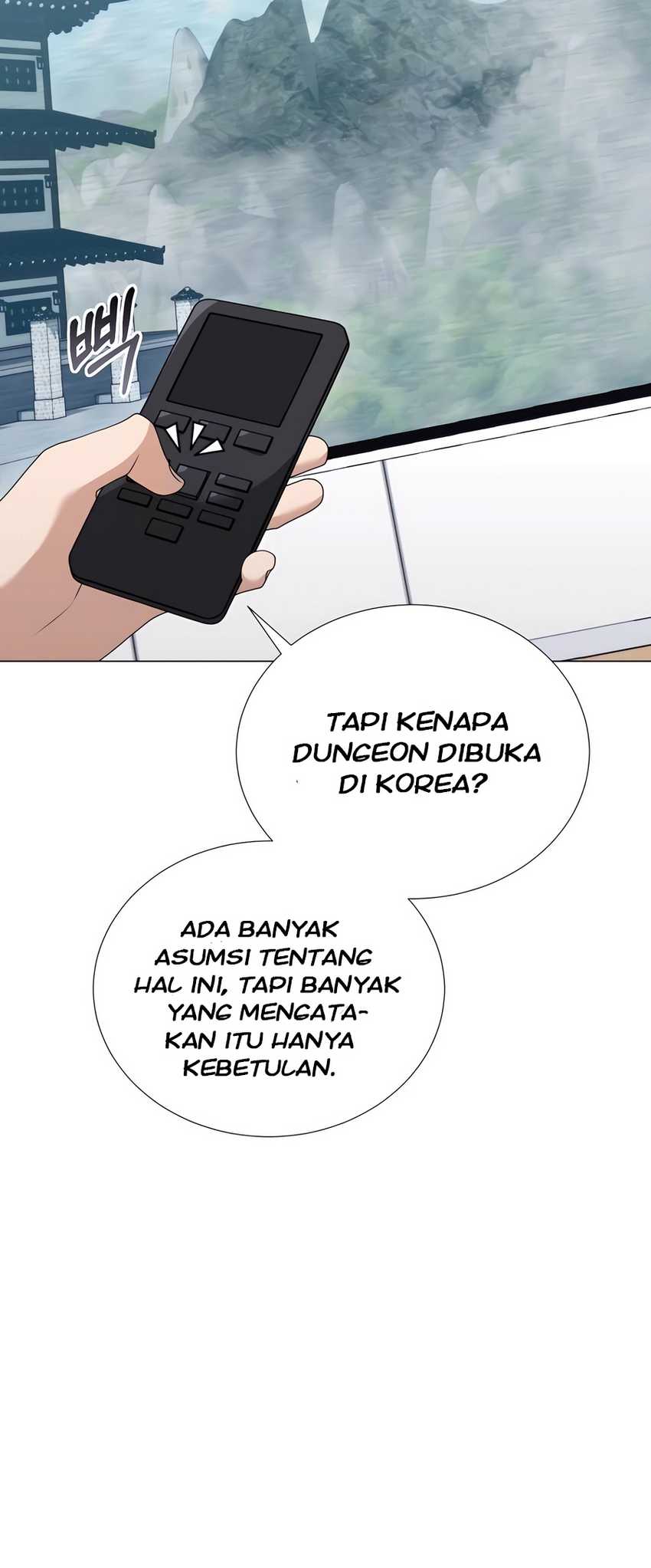 image-komik-hunter-worlds-gardener-chapter-51-14/84