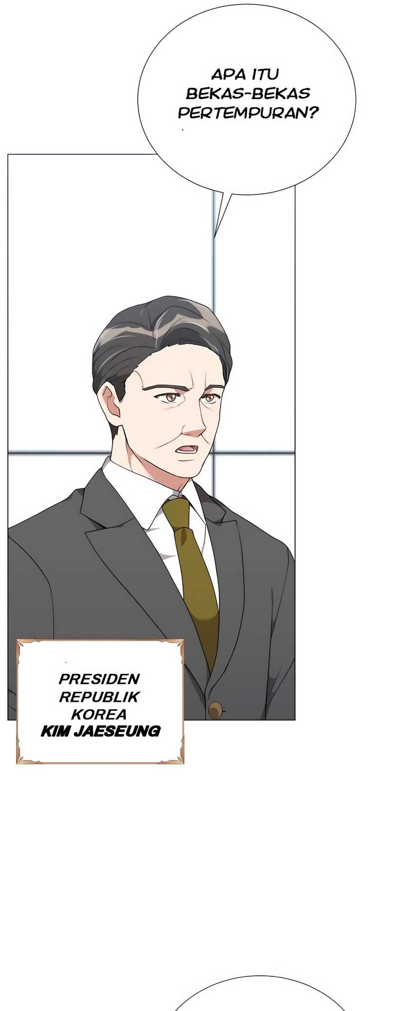 image-komik-hunter-worlds-gardener-chapter-51-15/84