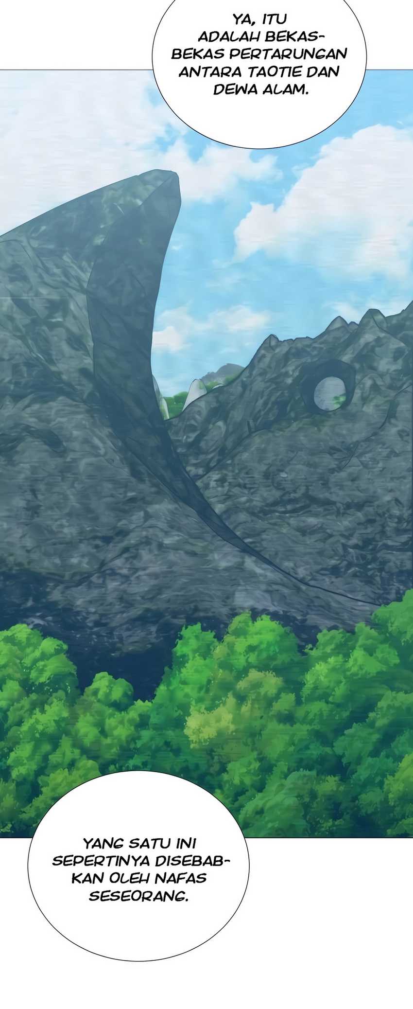 image-komik-hunter-worlds-gardener-chapter-51-16/84