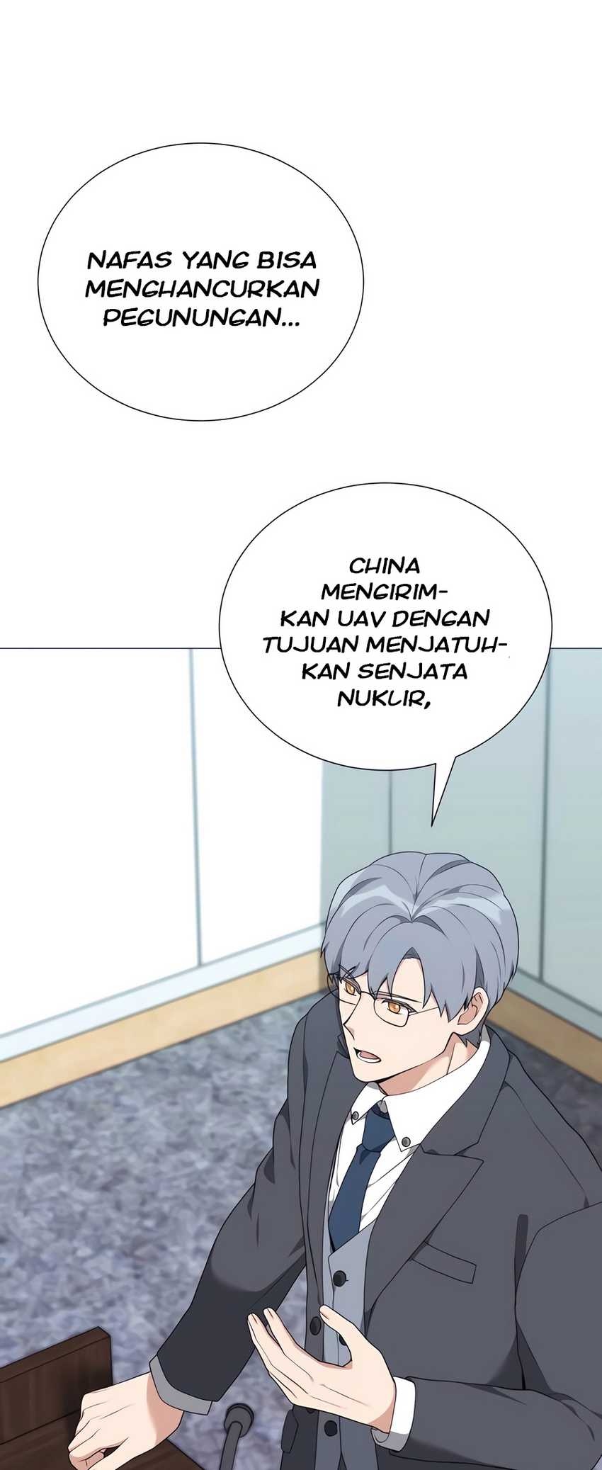 image-komik-hunter-worlds-gardener-chapter-51-17/84