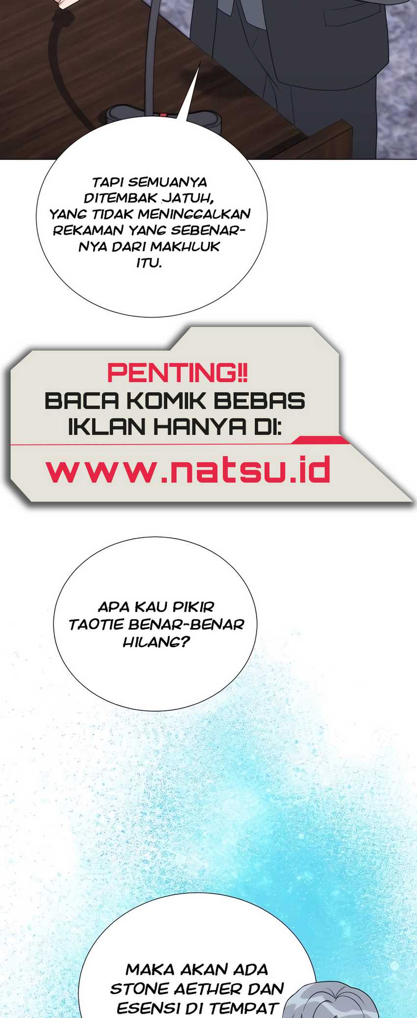 image-komik-hunter-worlds-gardener-chapter-51-18/84