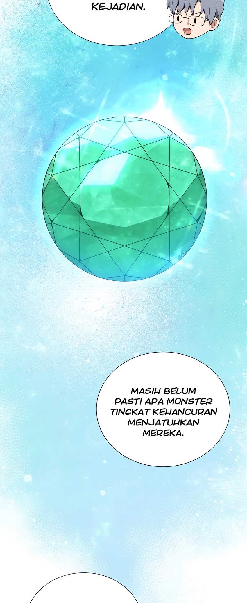 image-komik-hunter-worlds-gardener-chapter-51-19/84