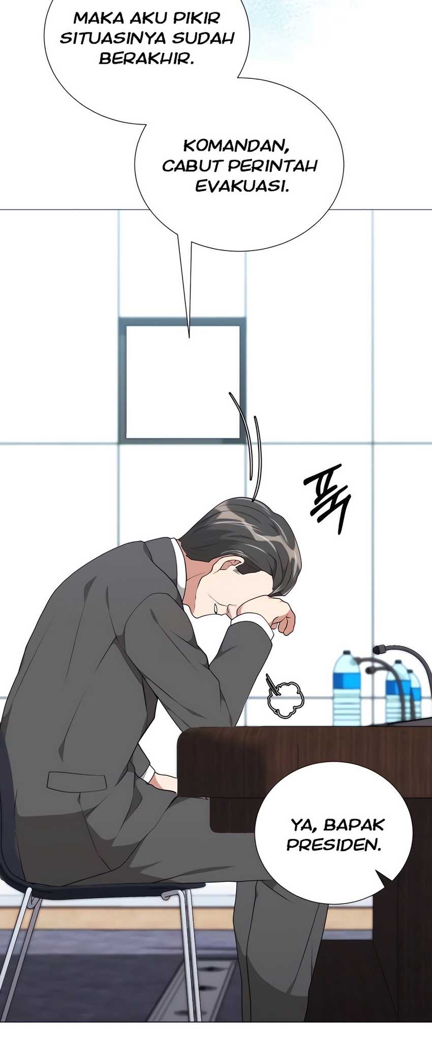 image-komik-hunter-worlds-gardener-chapter-51-20/84