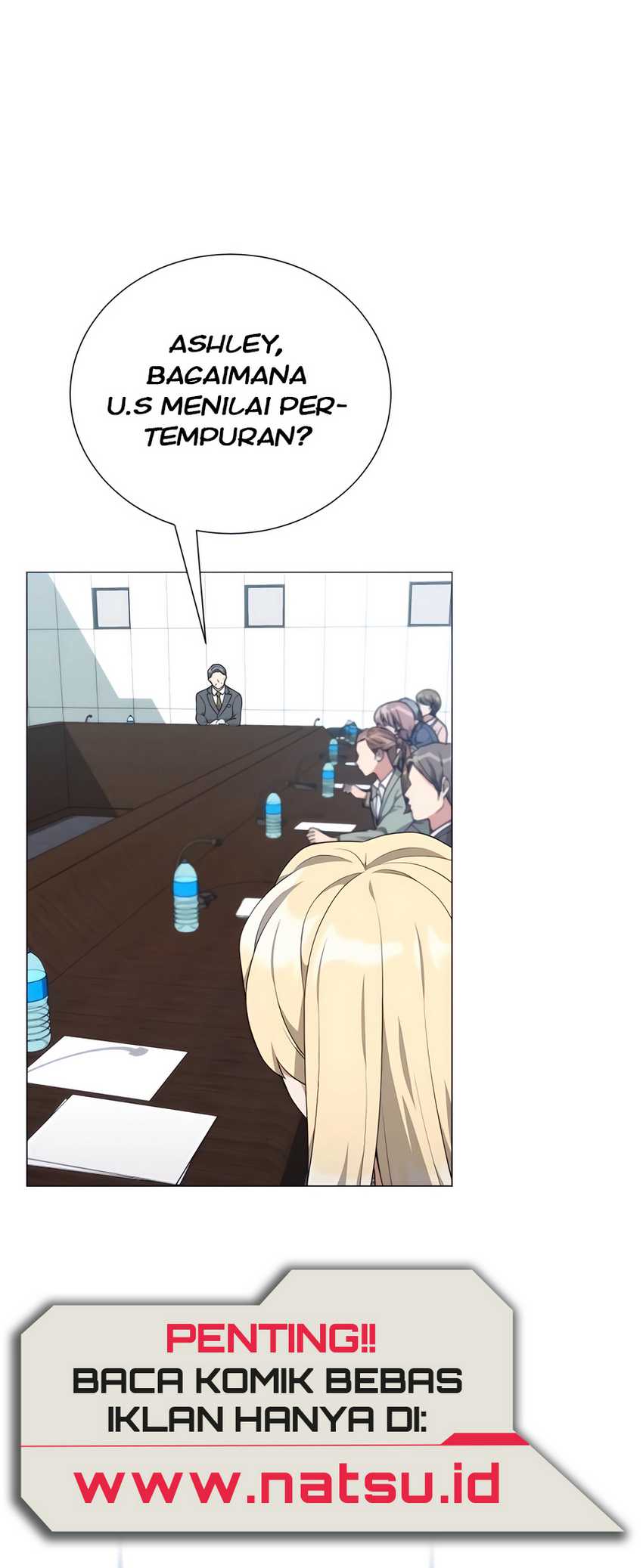 image-komik-hunter-worlds-gardener-chapter-51-21/84