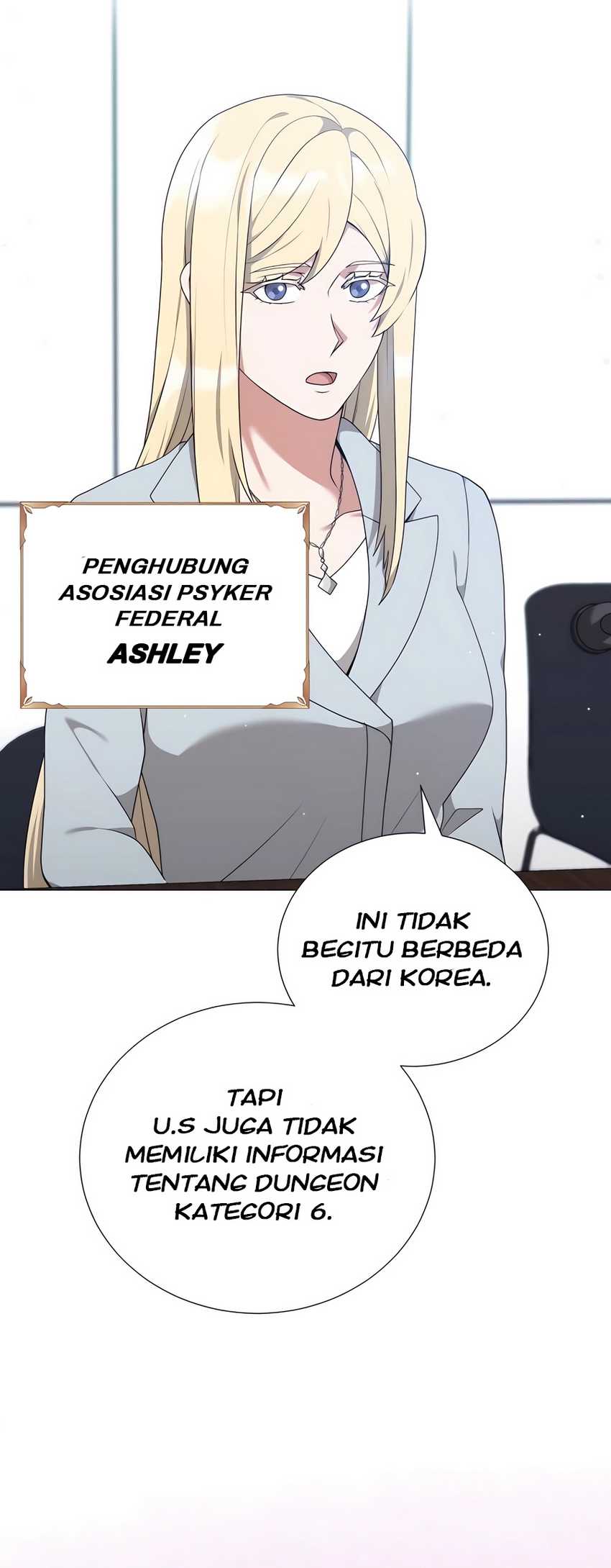 image-komik-hunter-worlds-gardener-chapter-51-22/84