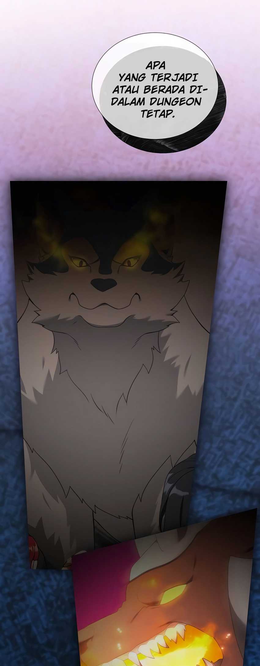 image-komik-hunter-worlds-gardener-chapter-51-23/84