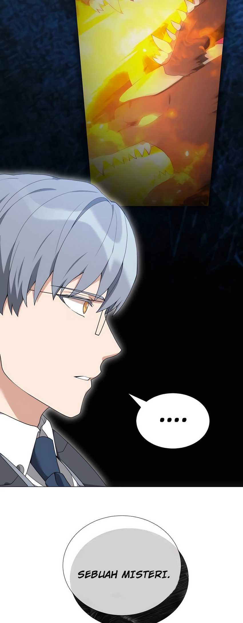 image-komik-hunter-worlds-gardener-chapter-51-24/84