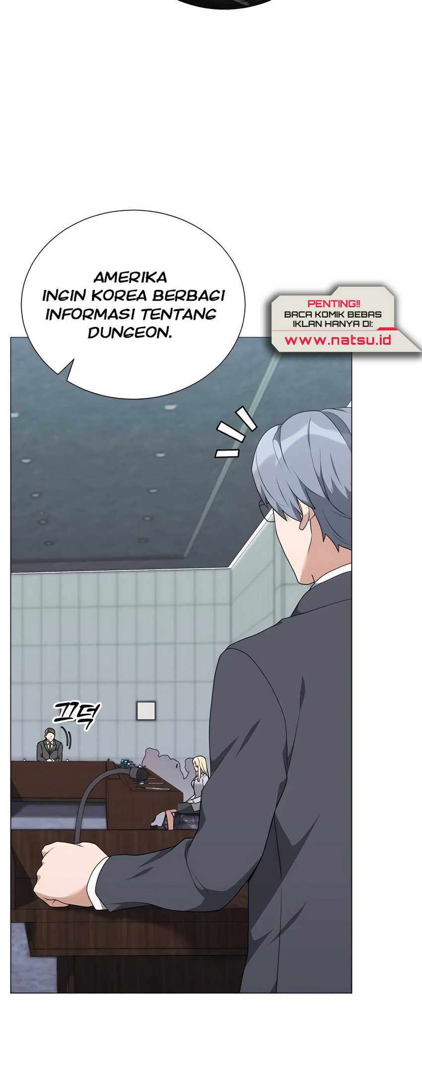 image-komik-hunter-worlds-gardener-chapter-51-25/84