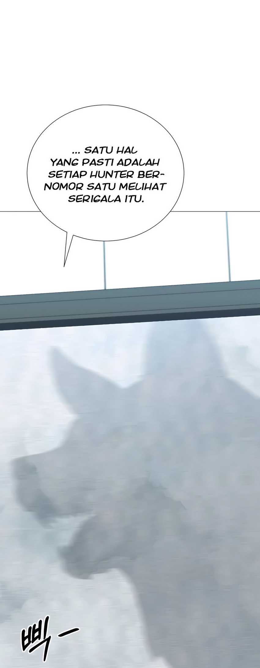 image-komik-hunter-worlds-gardener-chapter-51-26/84