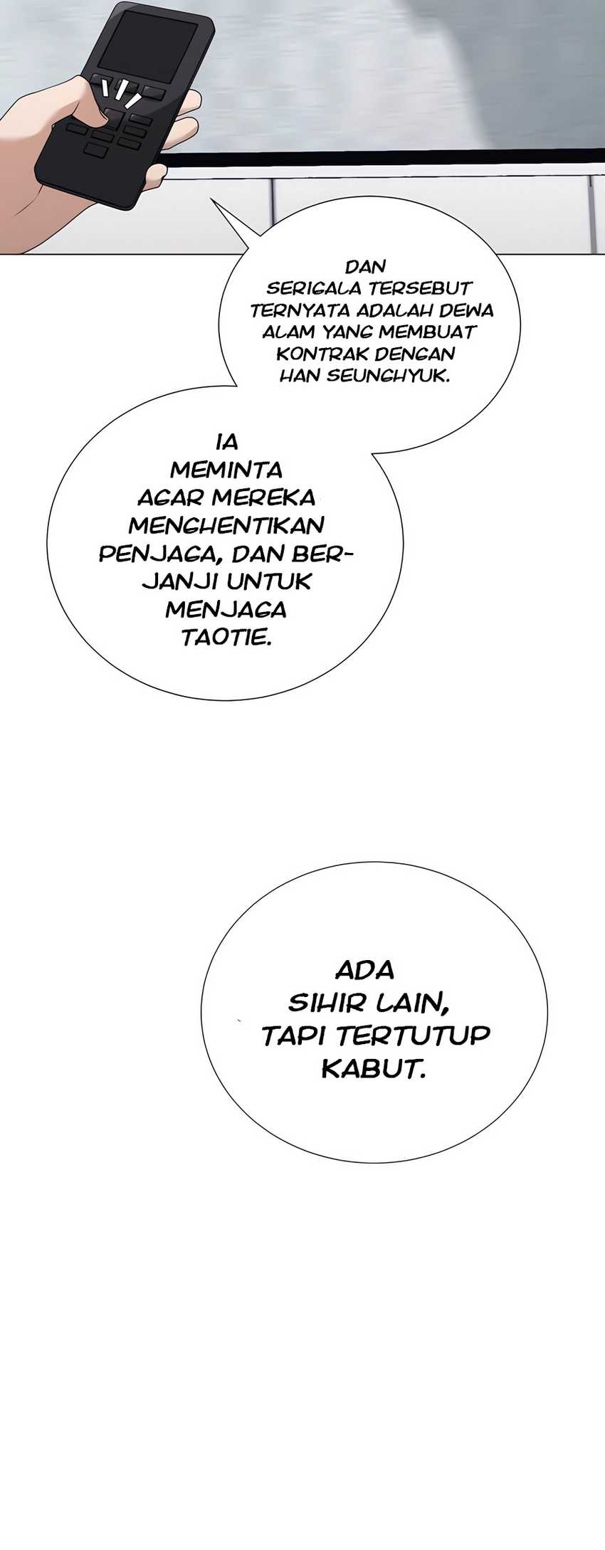 image-komik-hunter-worlds-gardener-chapter-51-27/84