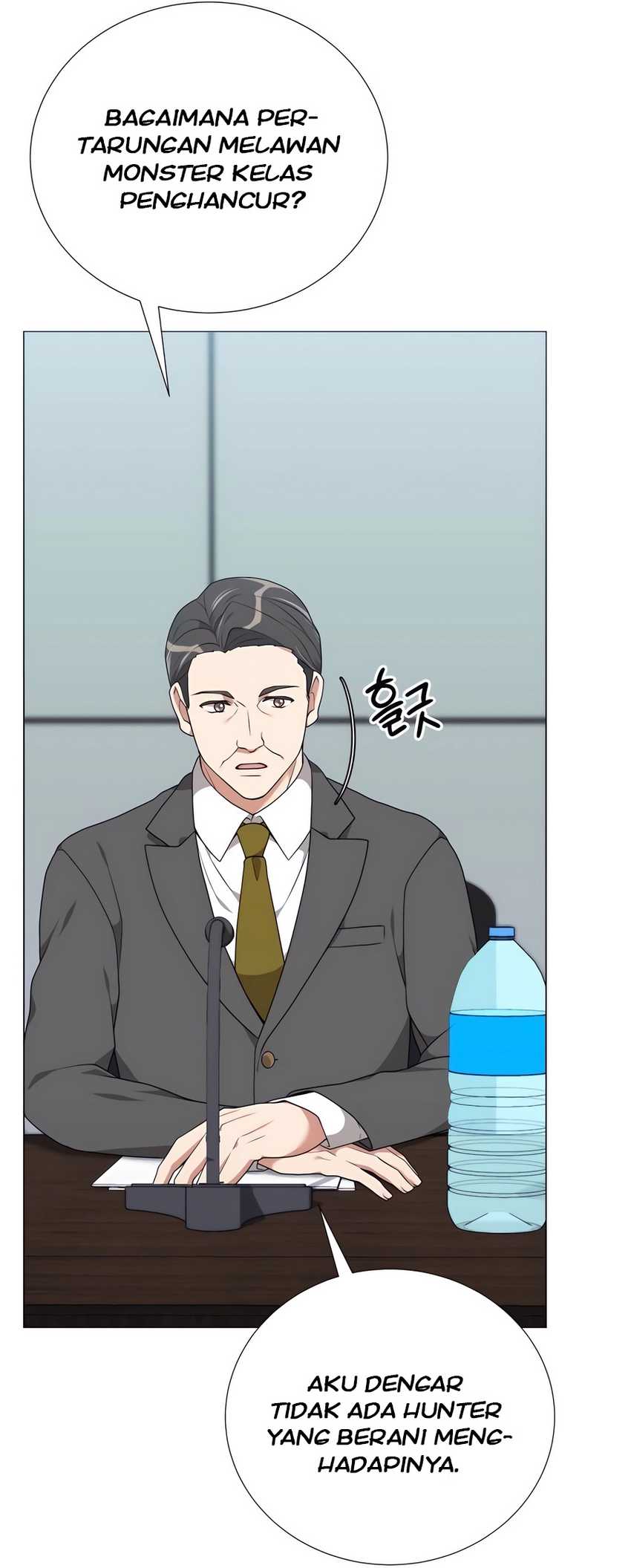 image-komik-hunter-worlds-gardener-chapter-51-28/84
