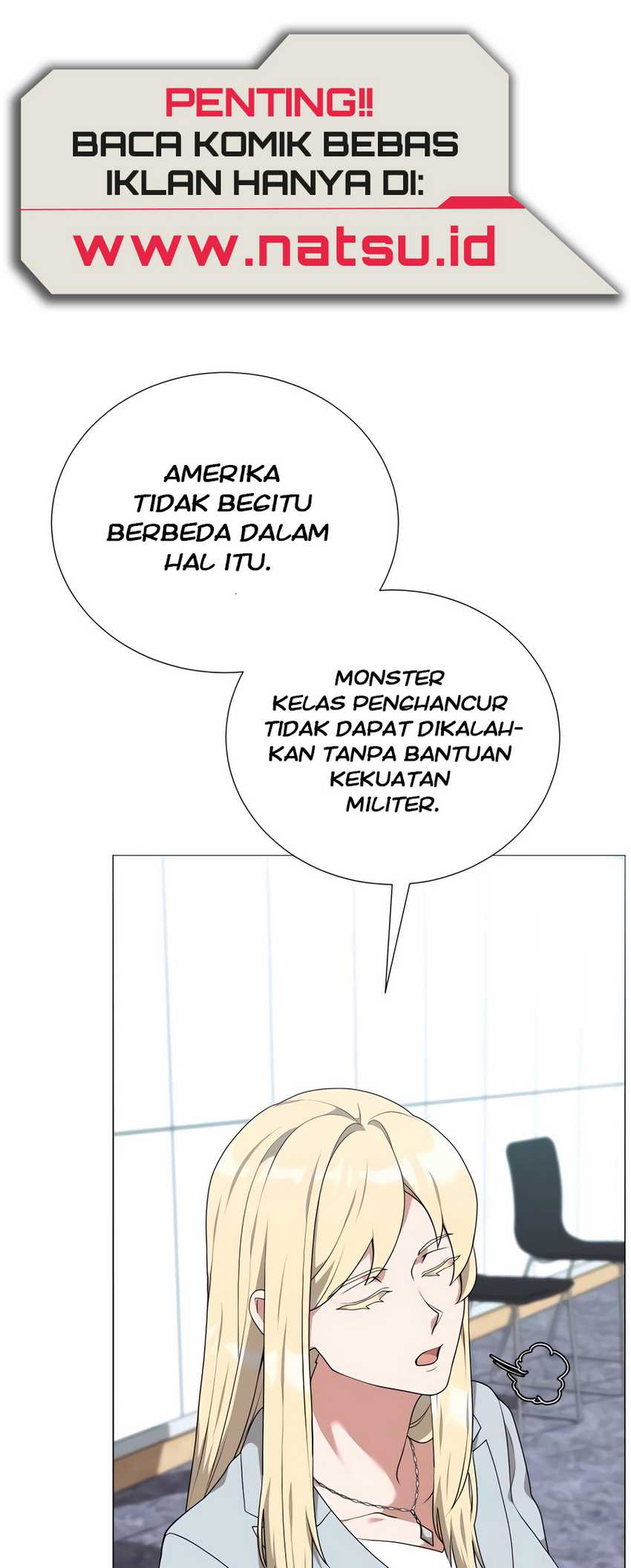 image-komik-hunter-worlds-gardener-chapter-51-29/84