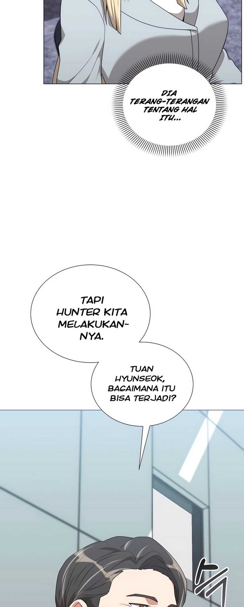 image-komik-hunter-worlds-gardener-chapter-51-30/84