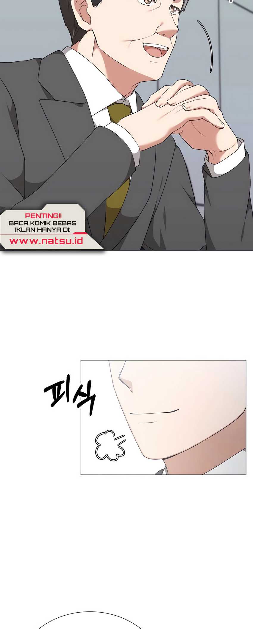 image-komik-hunter-worlds-gardener-chapter-51-31/84