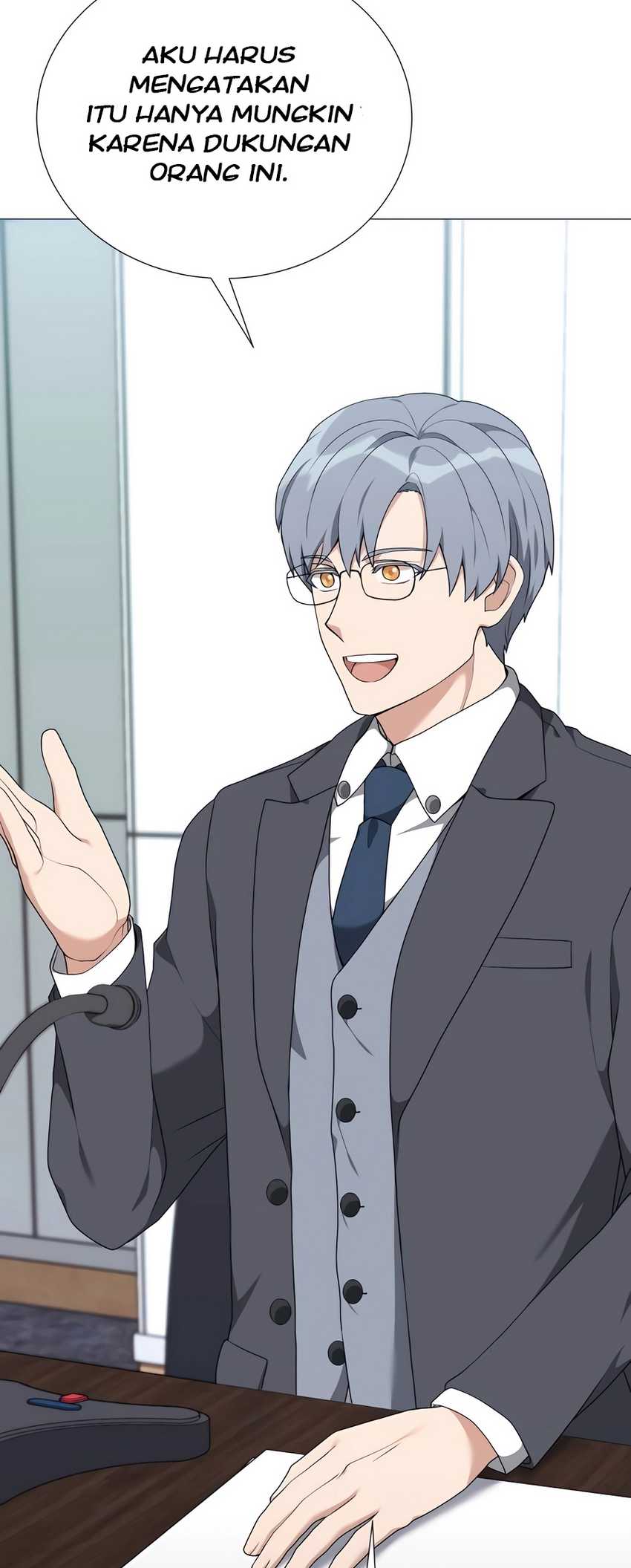 image-komik-hunter-worlds-gardener-chapter-51-32/84