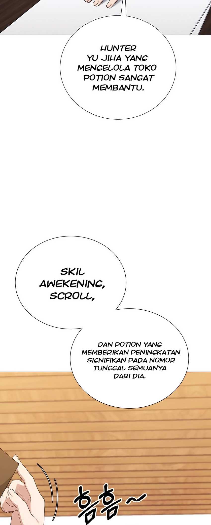 image-komik-hunter-worlds-gardener-chapter-51-33/84