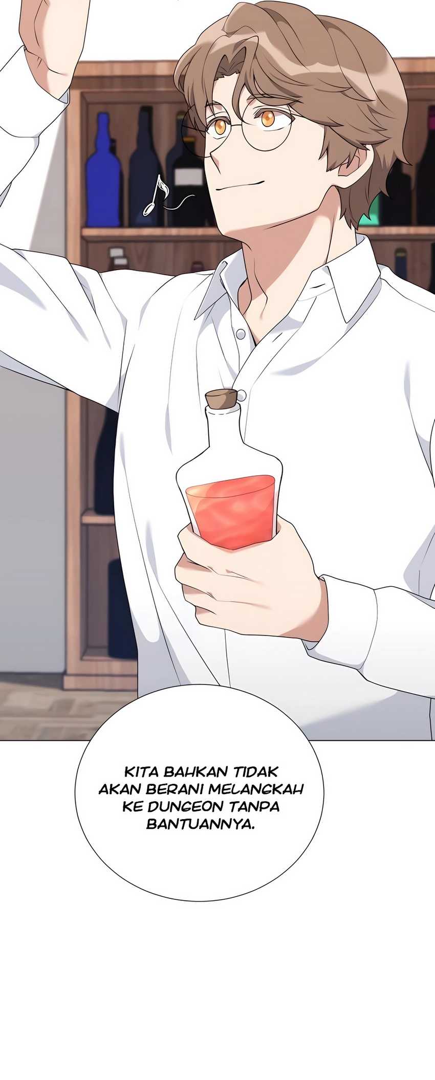 image-komik-hunter-worlds-gardener-chapter-51-34/84