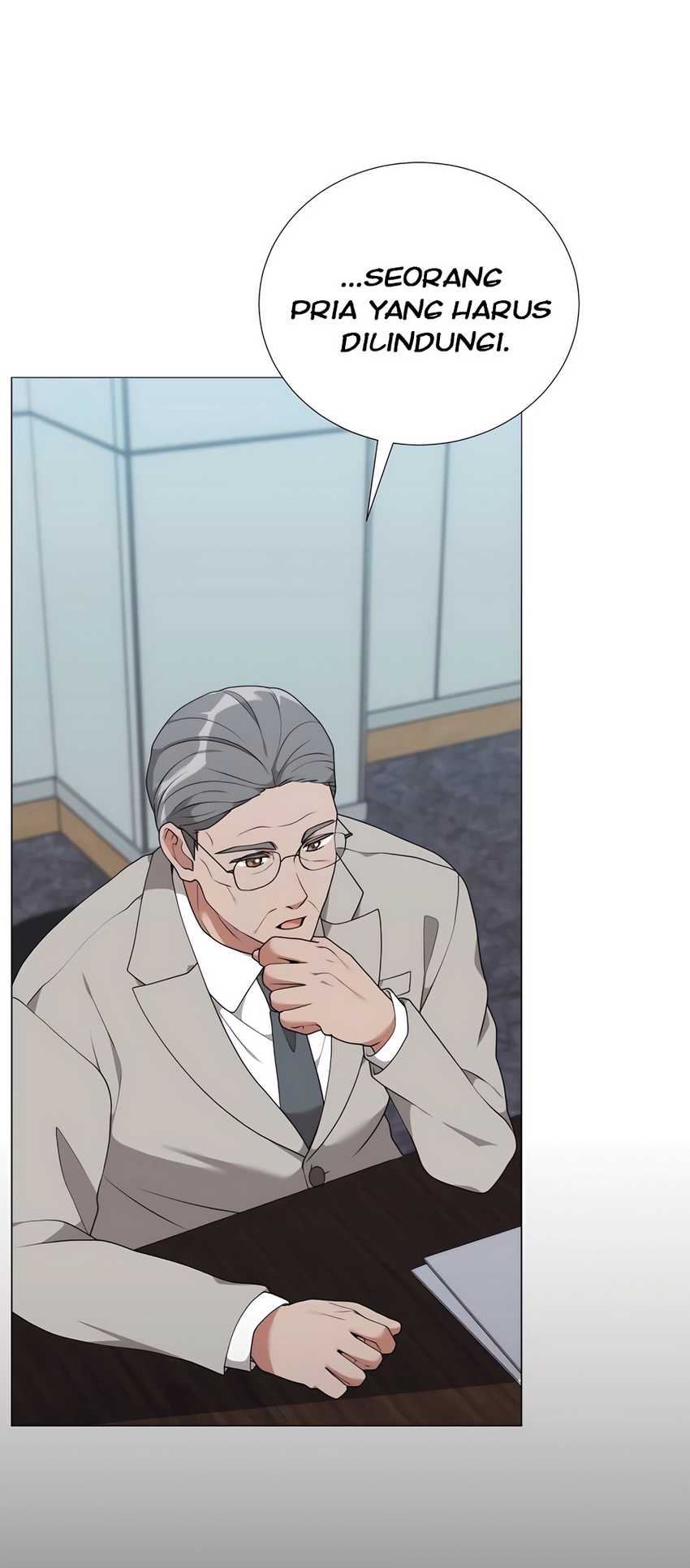 image-komik-hunter-worlds-gardener-chapter-51-35/84