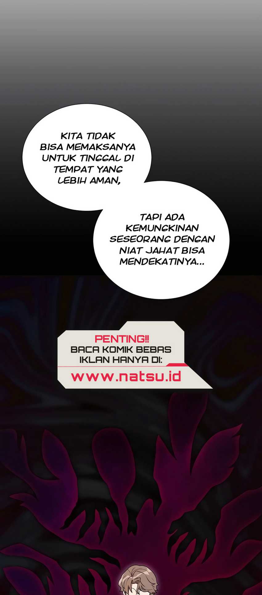 image-komik-hunter-worlds-gardener-chapter-51-36/84