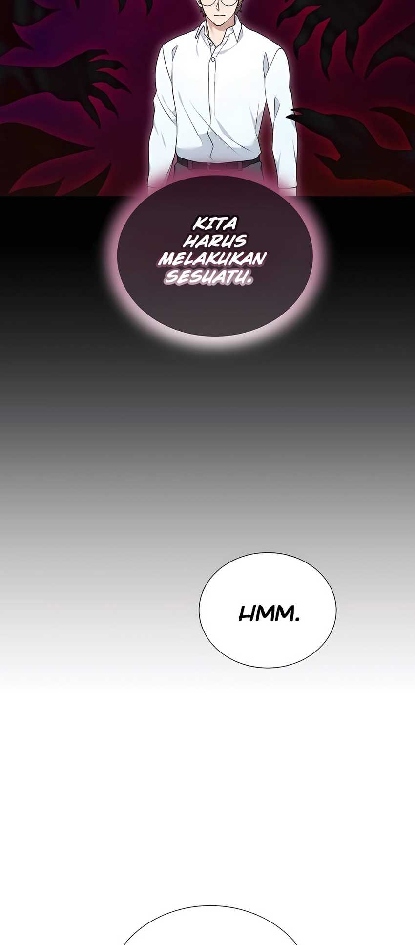 image-komik-hunter-worlds-gardener-chapter-51-37/84