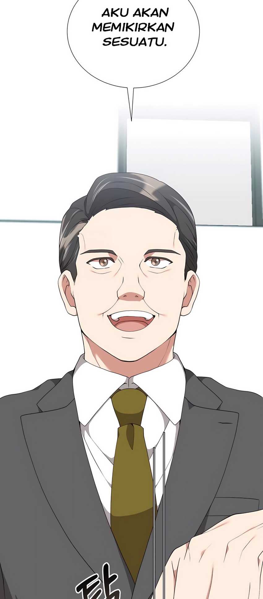 image-komik-hunter-worlds-gardener-chapter-51-38/84