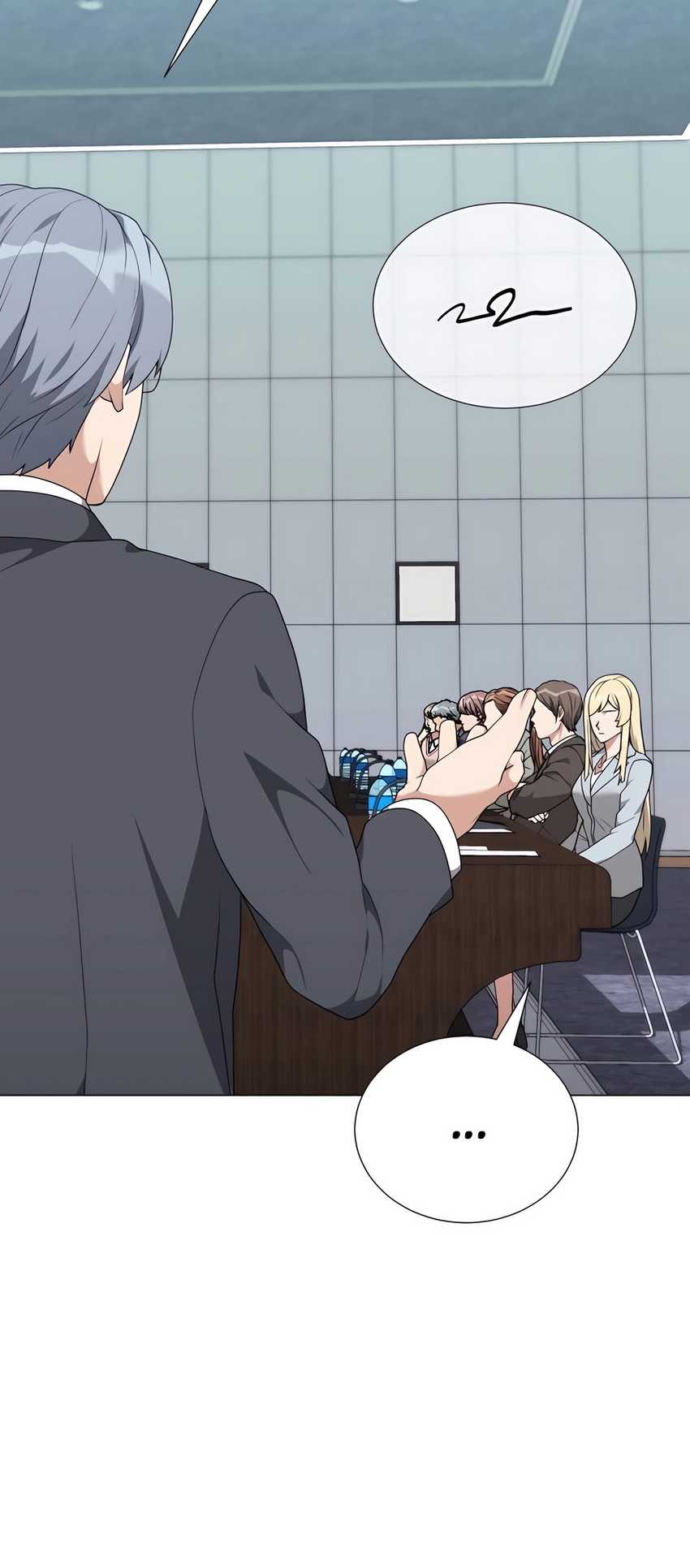 image-komik-hunter-worlds-gardener-chapter-51-41/84