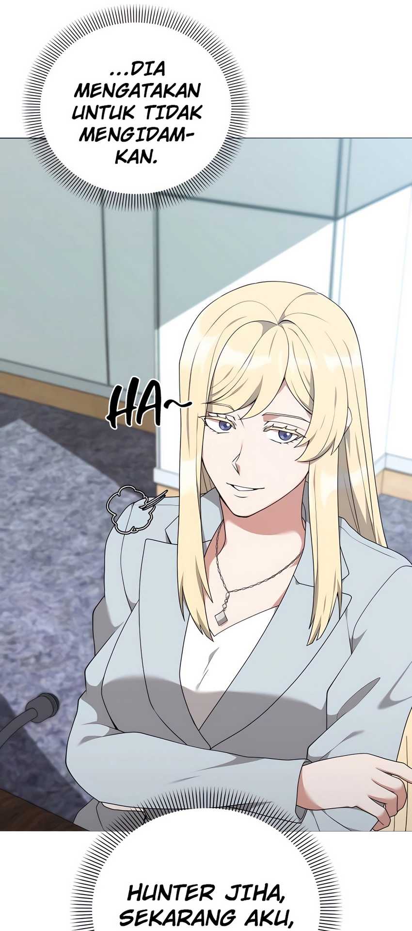 image-komik-hunter-worlds-gardener-chapter-51-42/84