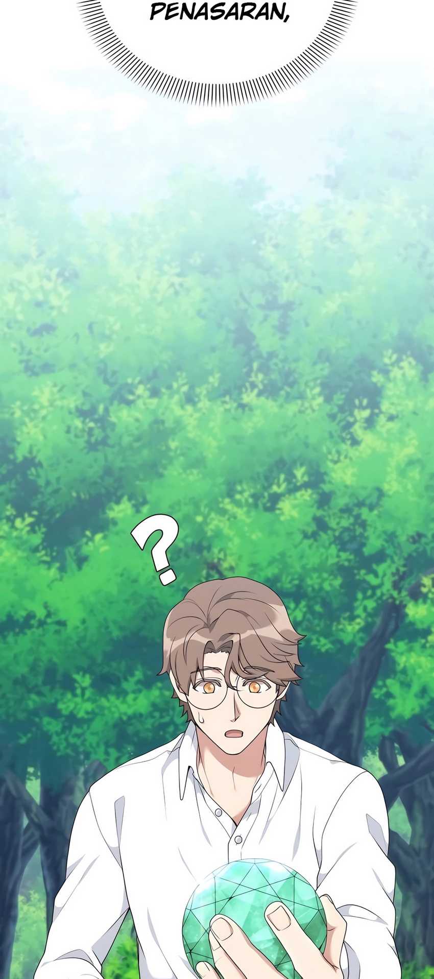 image-komik-hunter-worlds-gardener-chapter-51-43/84