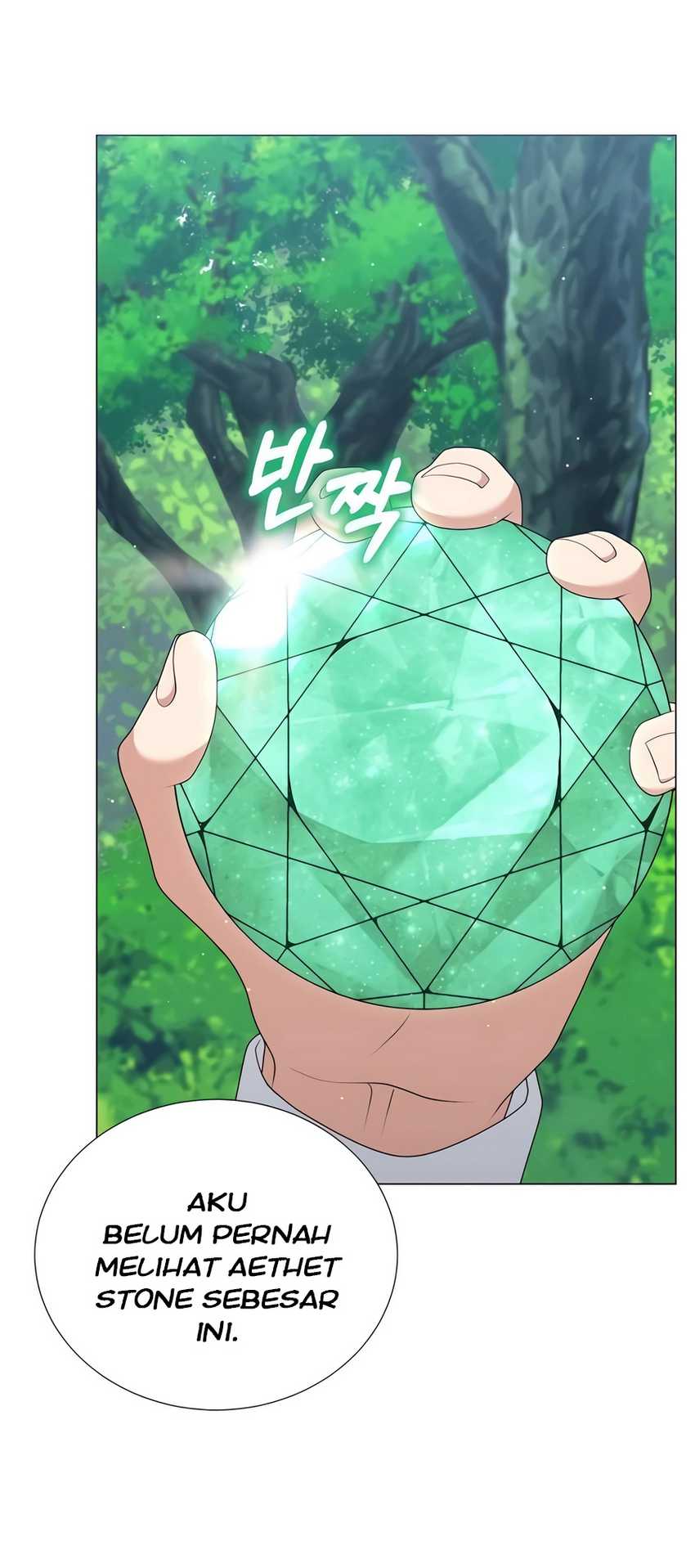 image-komik-hunter-worlds-gardener-chapter-51-45/84