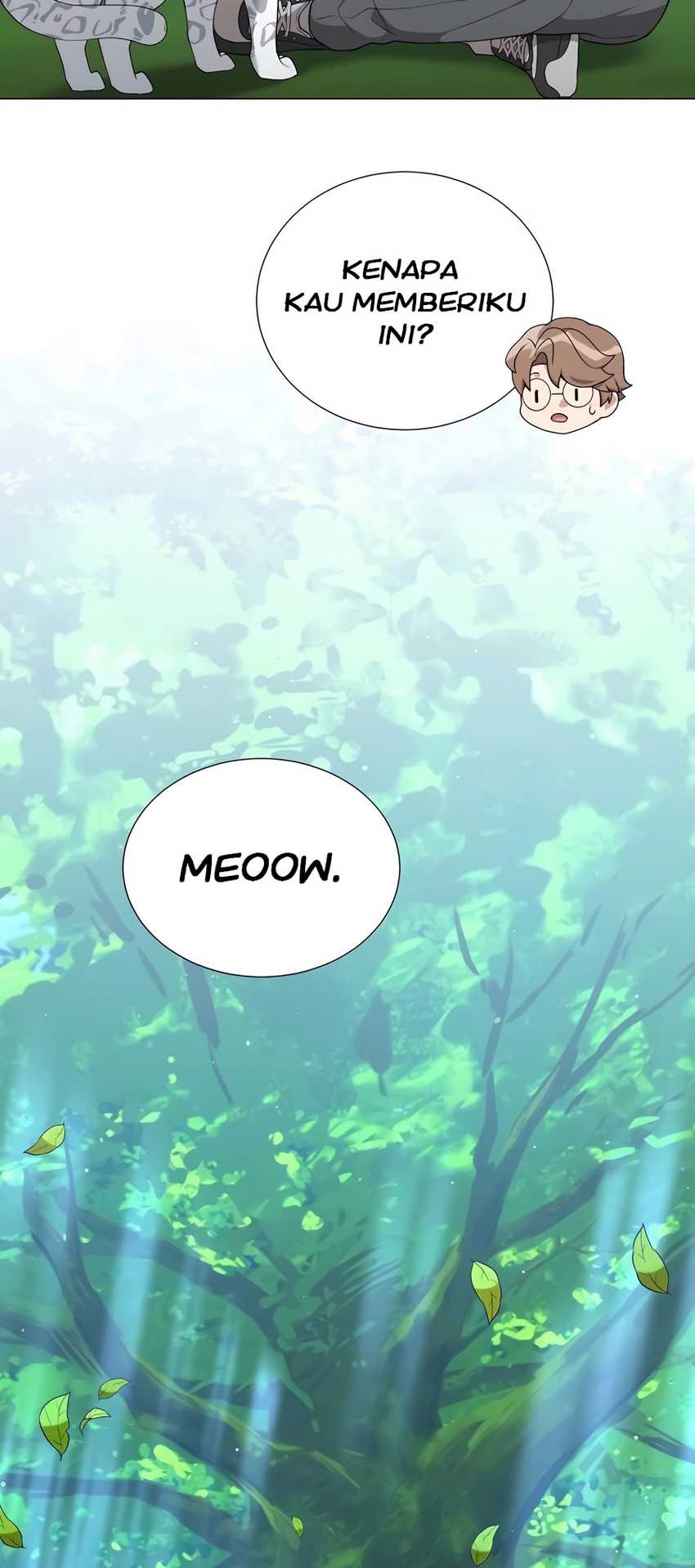 image-komik-hunter-worlds-gardener-chapter-51-47/84