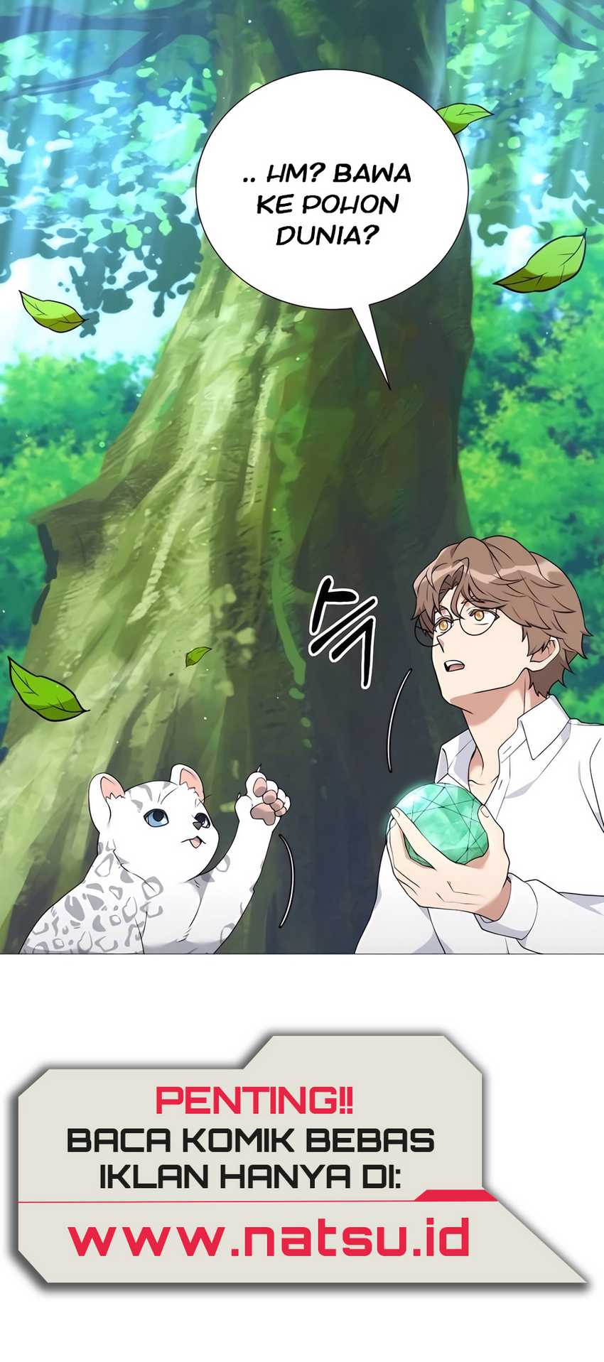 image-komik-hunter-worlds-gardener-chapter-51-48/84