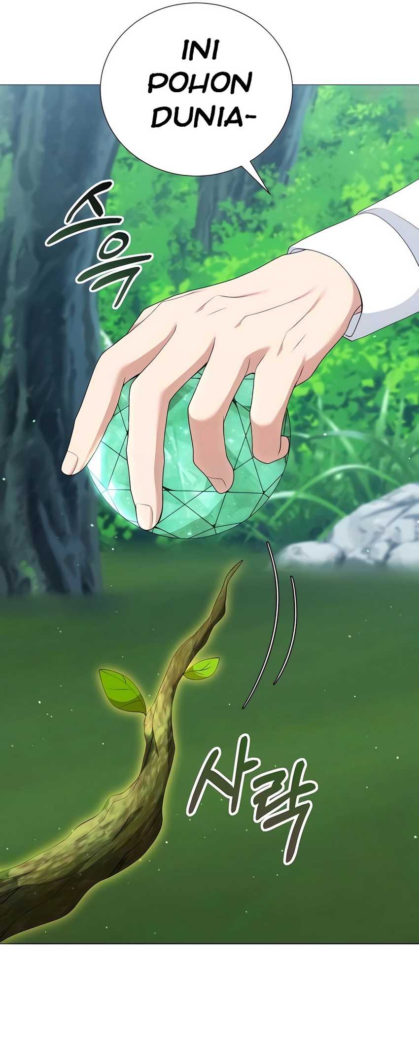 image-komik-hunter-worlds-gardener-chapter-51-49/84