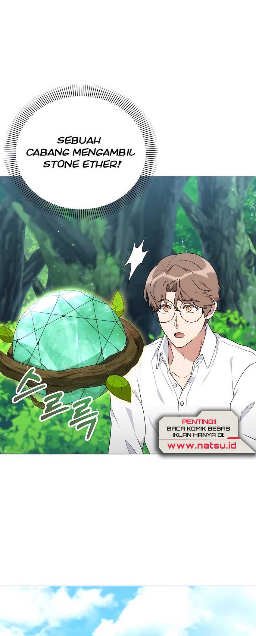 image-komik-hunter-worlds-gardener-chapter-51-50/84