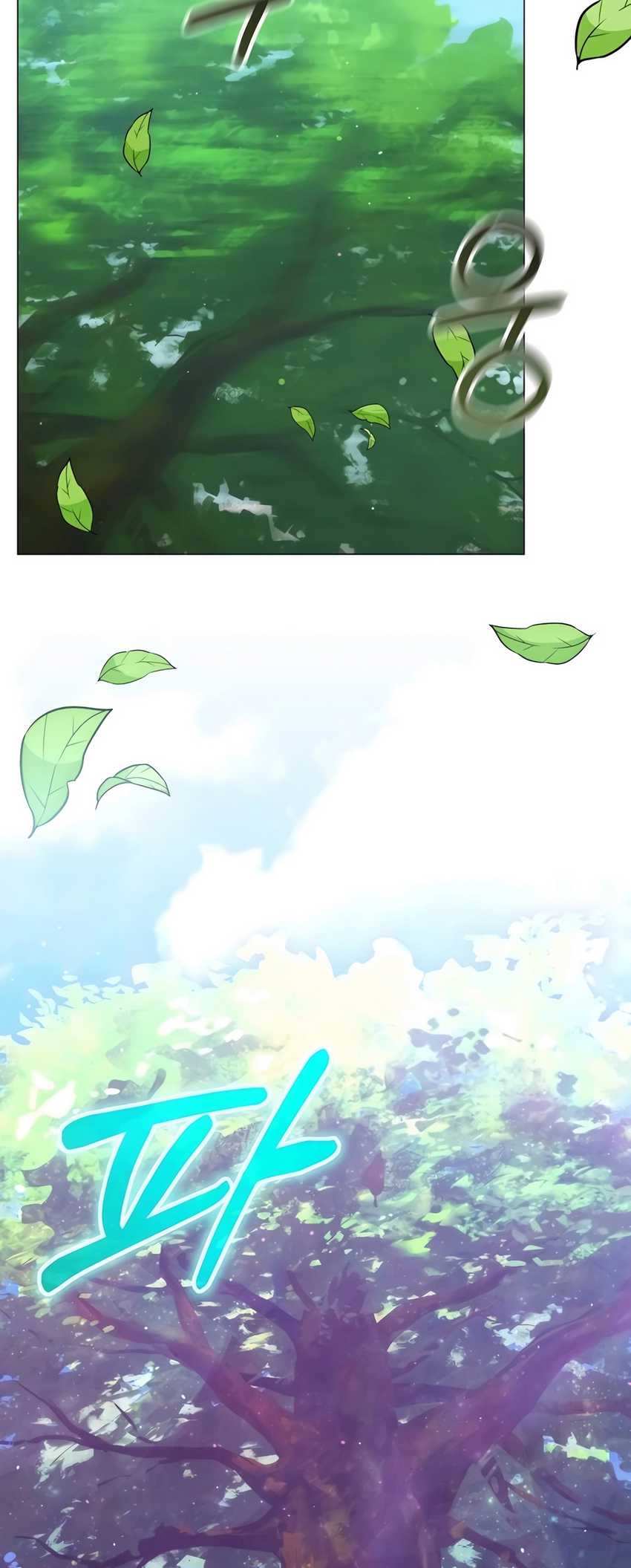 image-komik-hunter-worlds-gardener-chapter-51-52/84