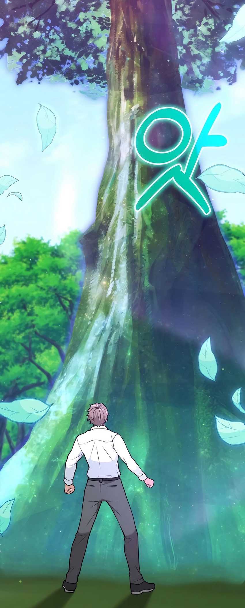 image-komik-hunter-worlds-gardener-chapter-51-53/84