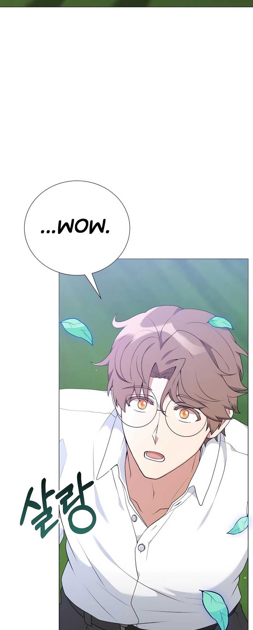 image-komik-hunter-worlds-gardener-chapter-51-54/84