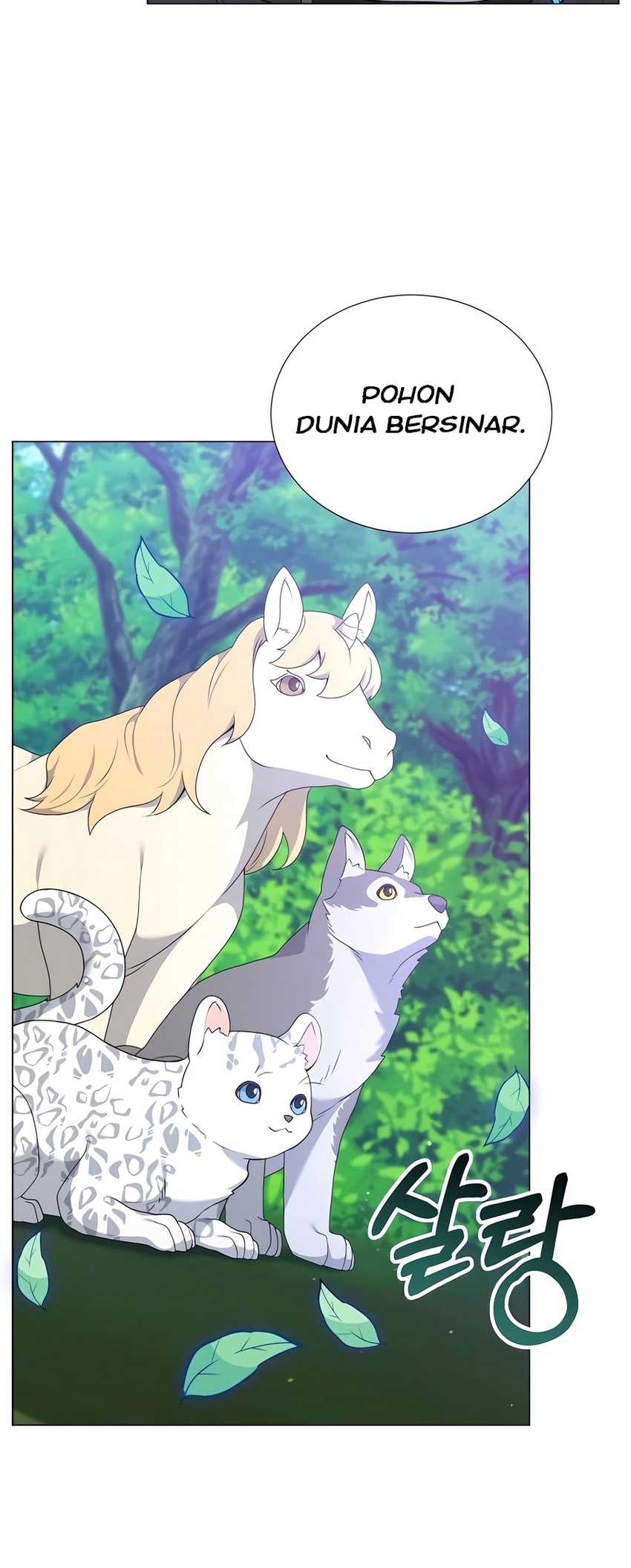 image-komik-hunter-worlds-gardener-chapter-51-55/84