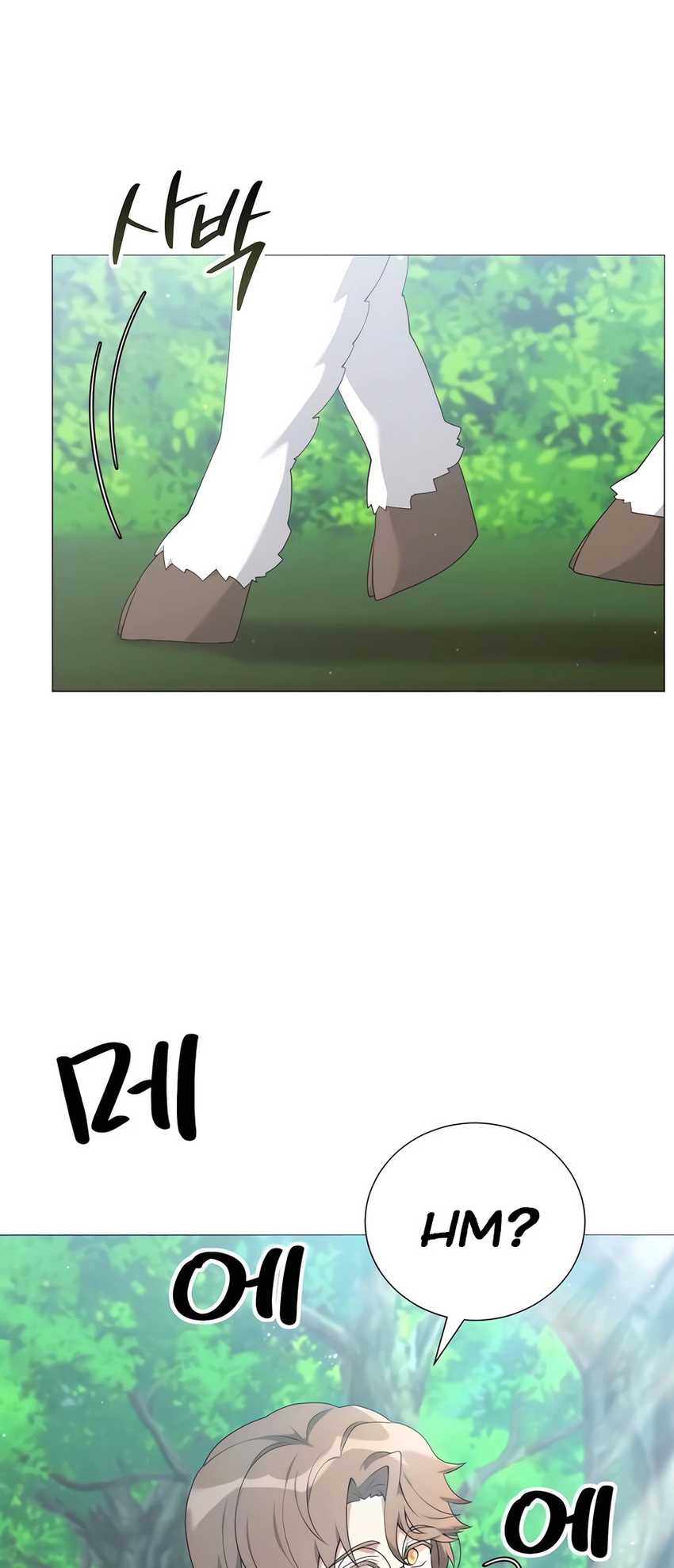 image-komik-hunter-worlds-gardener-chapter-51-56/84