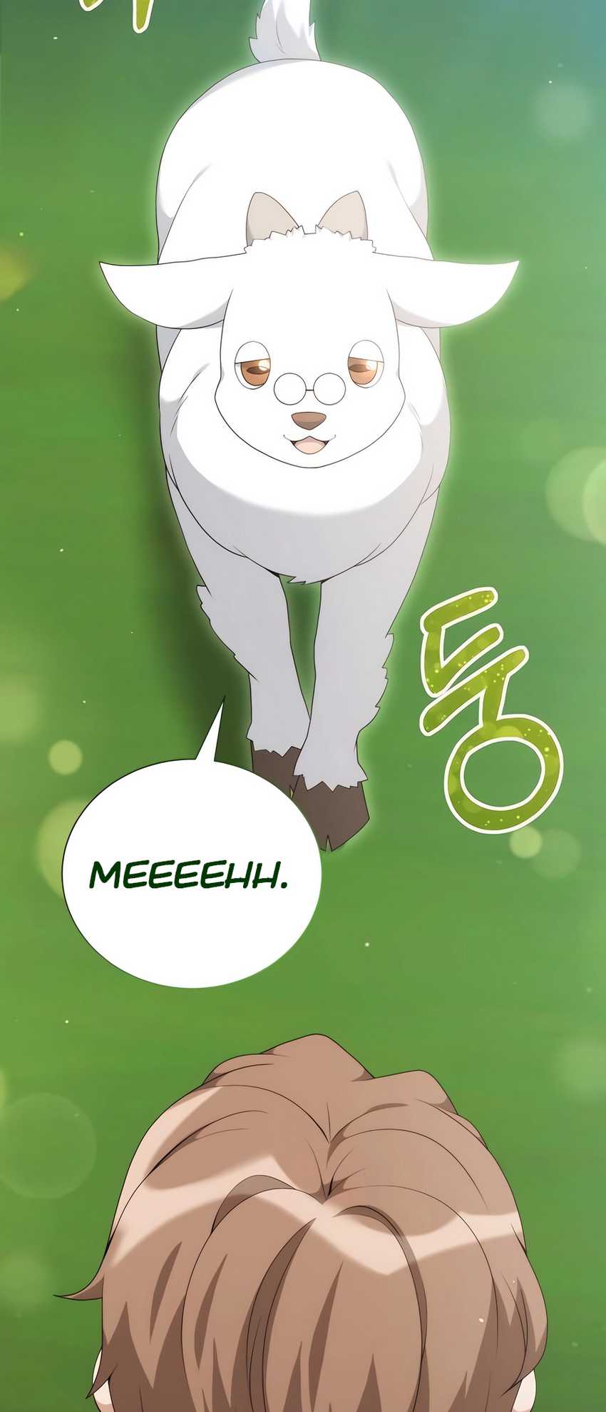 image-komik-hunter-worlds-gardener-chapter-51-58/84