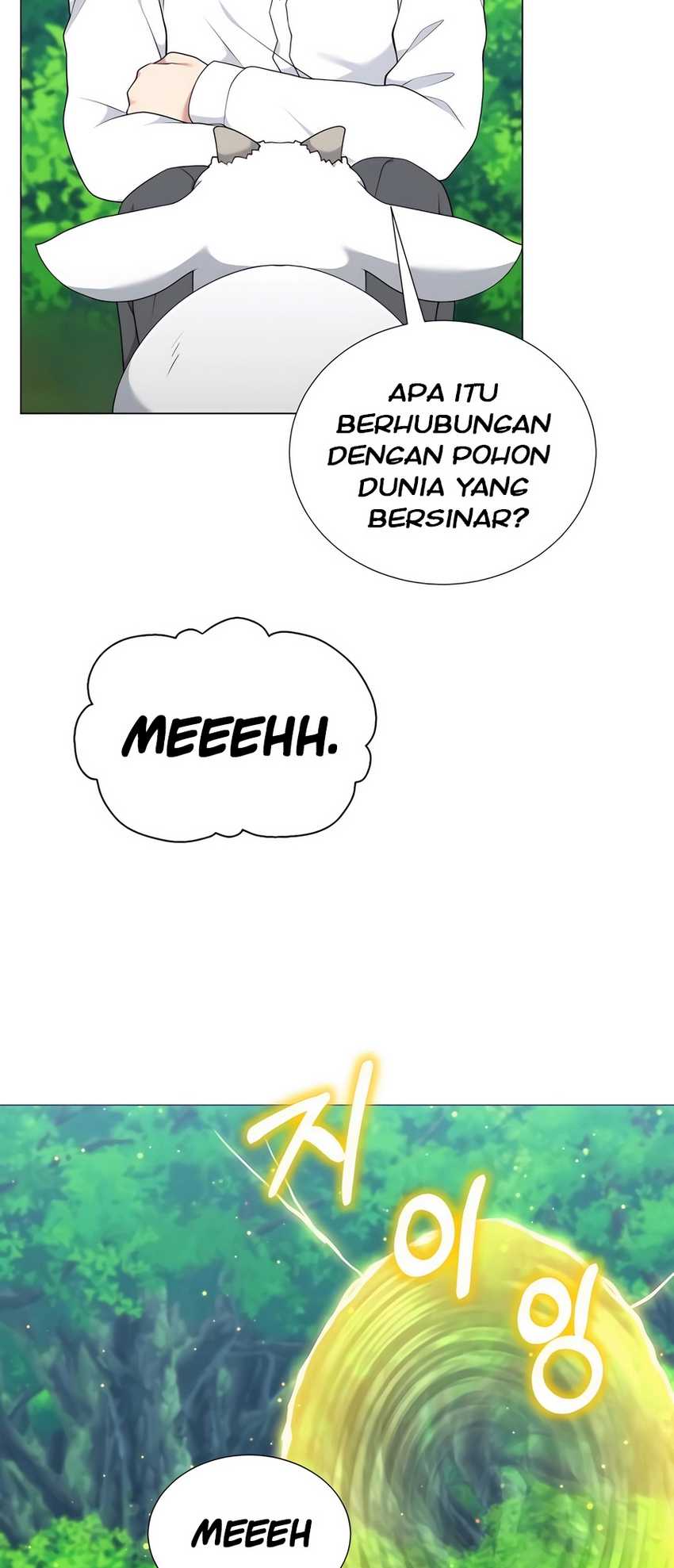 image-komik-hunter-worlds-gardener-chapter-51-60/84