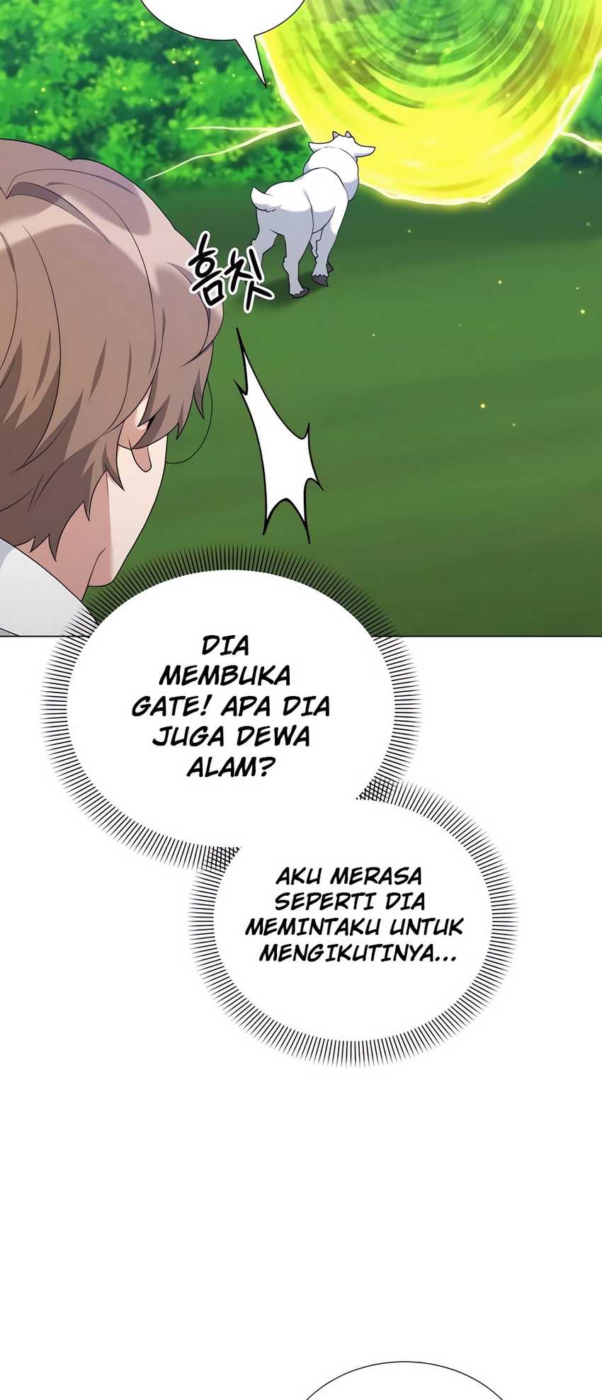 image-komik-hunter-worlds-gardener-chapter-51-61/84