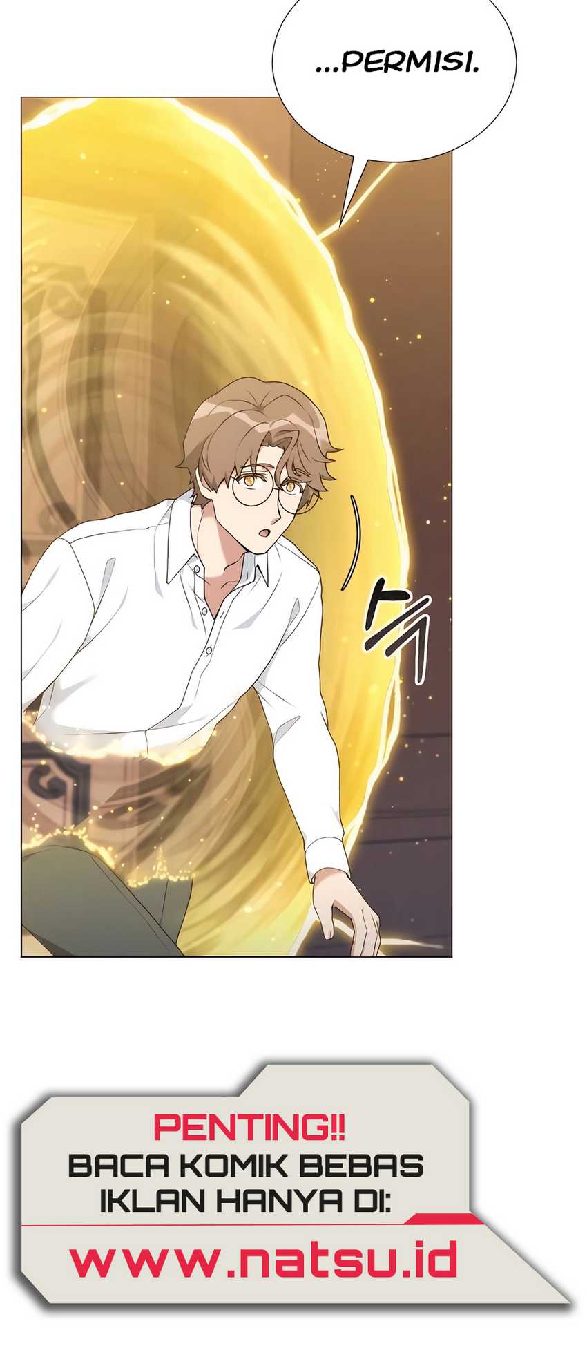 image-komik-hunter-worlds-gardener-chapter-51-62/84