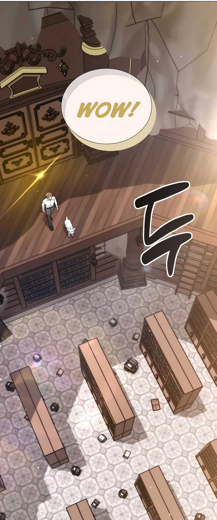 image-komik-hunter-worlds-gardener-chapter-51-63/84