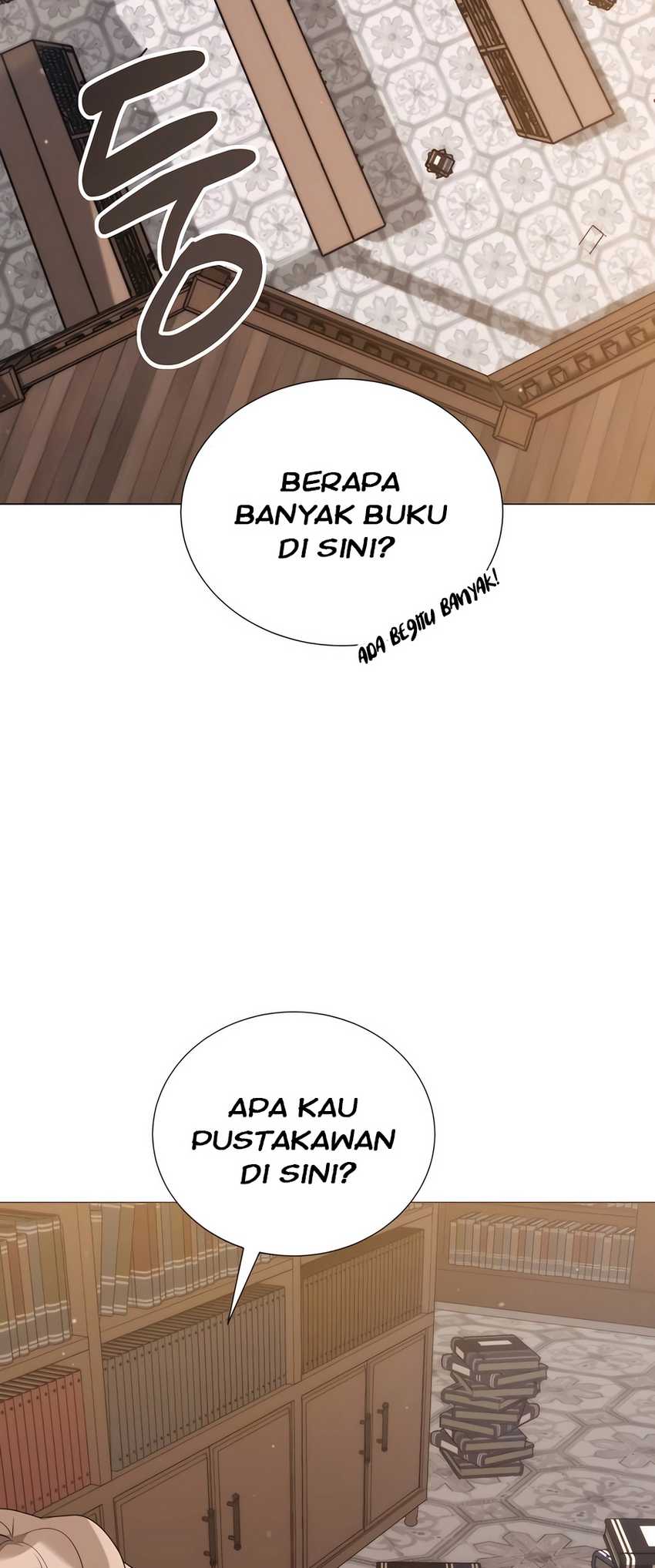 image-komik-hunter-worlds-gardener-chapter-51-64/84