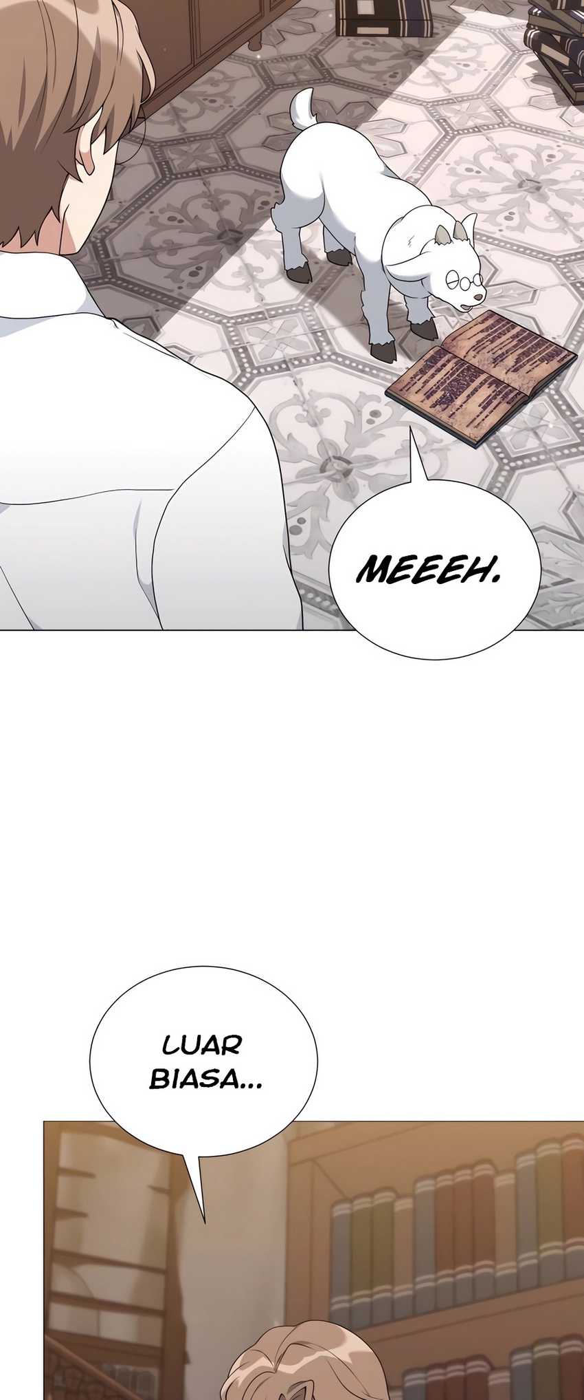 image-komik-hunter-worlds-gardener-chapter-51-65/84