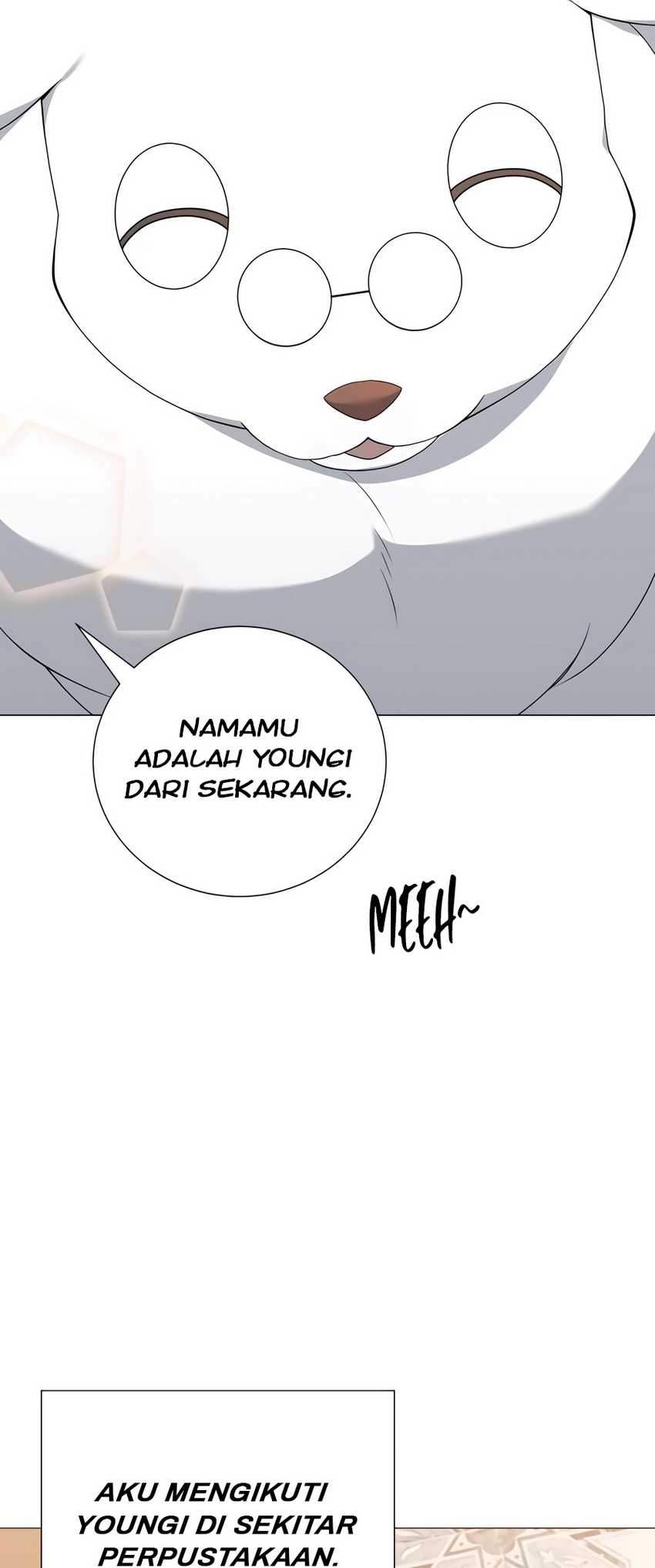 image-komik-hunter-worlds-gardener-chapter-51-68/84