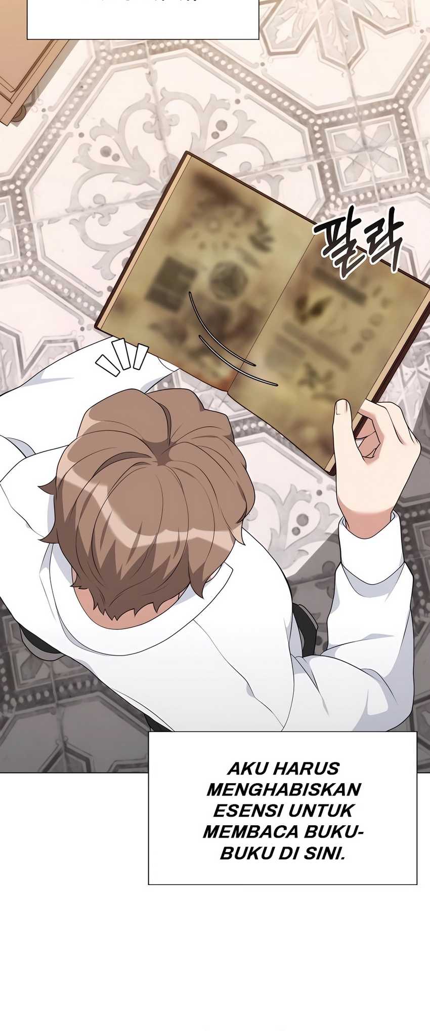 image-komik-hunter-worlds-gardener-chapter-51-69/84