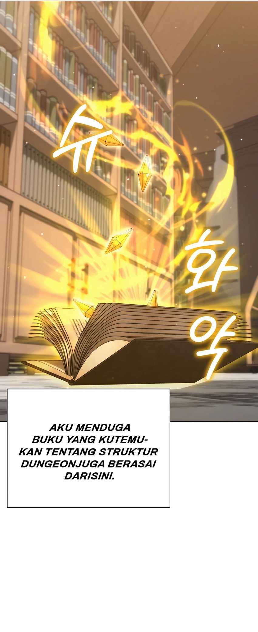 image-komik-hunter-worlds-gardener-chapter-51-70/84