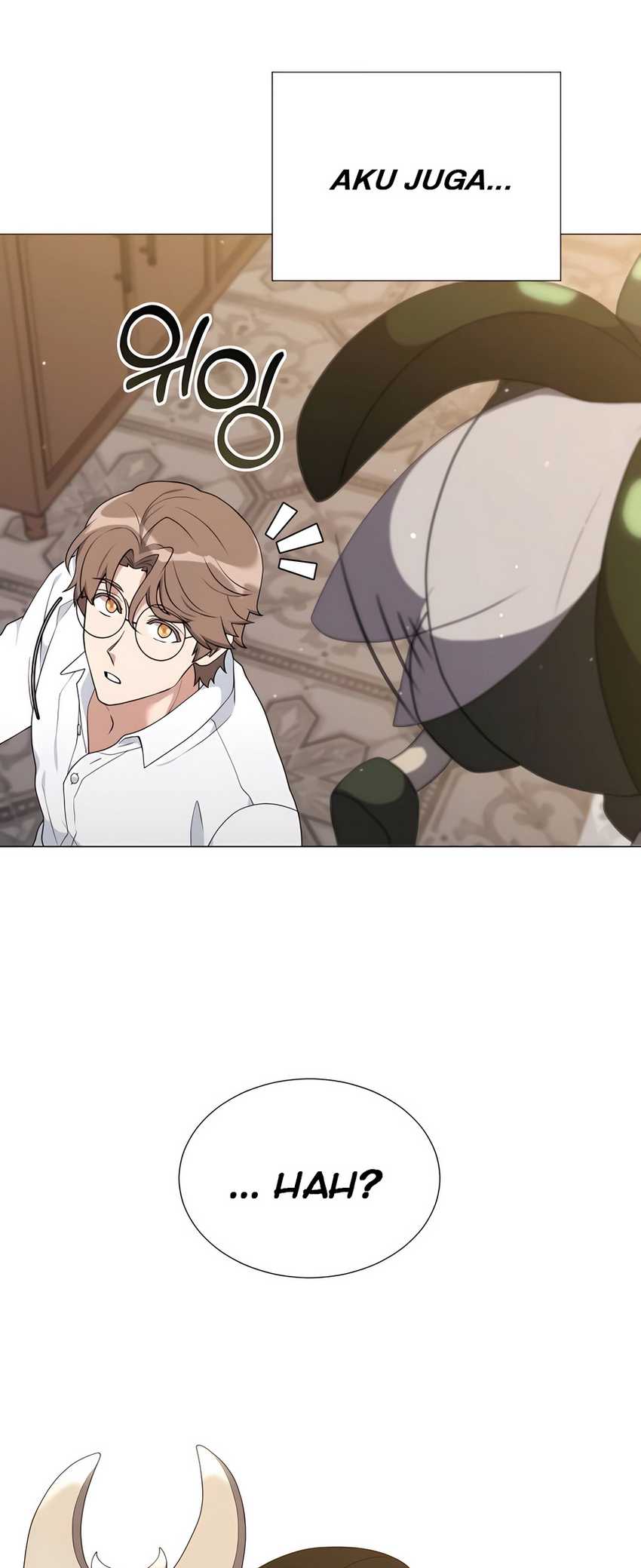 image-komik-hunter-worlds-gardener-chapter-51-71/84