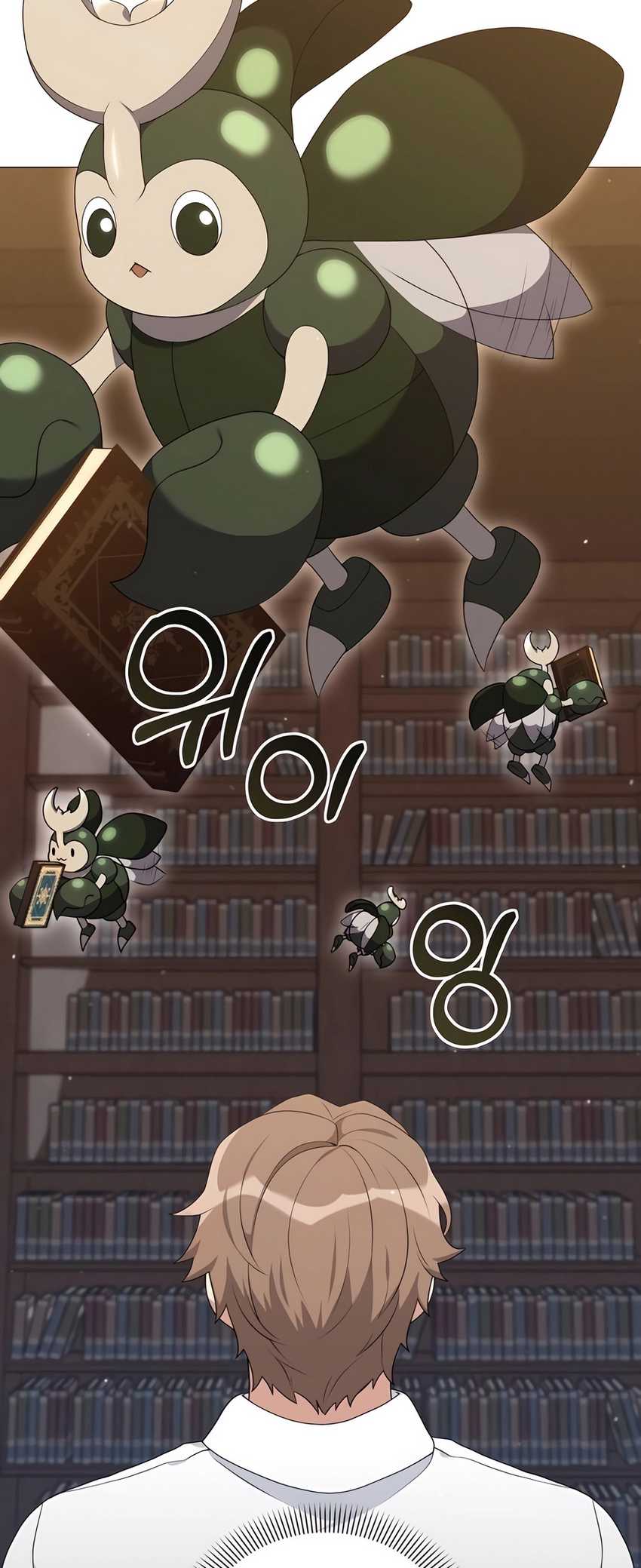 image-komik-hunter-worlds-gardener-chapter-51-72/84